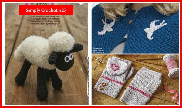 Simply_Crochet_n27